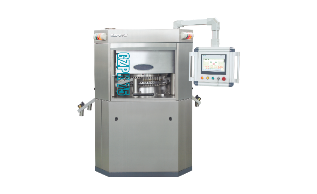 GZPK-45 55 75��Ƭ�C(j��) 