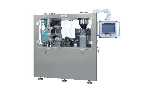 NJP-7500 ȫ�Ԅ�(d��ng)�z�ҳ���C(j��) 