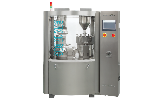 CFK-1500 ȫ�Ԅ�(d��ng)�z�ҳ���C(j��) 